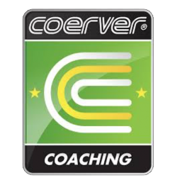 (c) Coerver-coaching.de